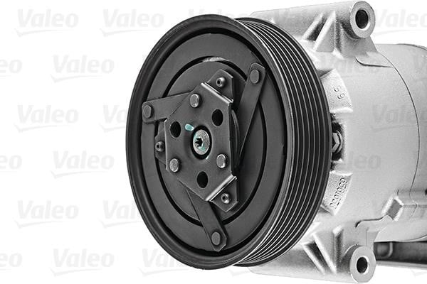 Buy Valeo 813828 at a low price in United Arab Emirates!