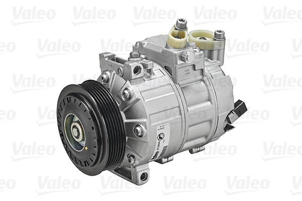 Buy Valeo 813838 – good price at EXIST.AE!