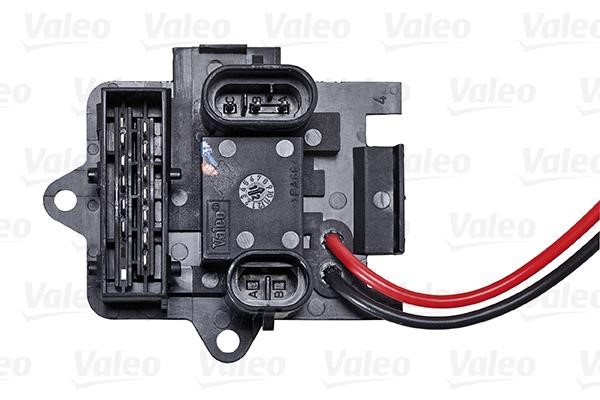 Buy Valeo 509899 at a low price in United Arab Emirates!