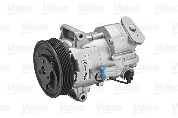 Buy Valeo 813910 – good price at EXIST.AE!