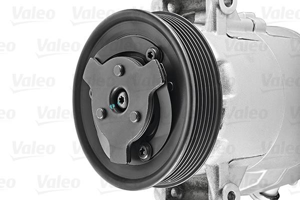 Buy Valeo 813910 at a low price in United Arab Emirates!