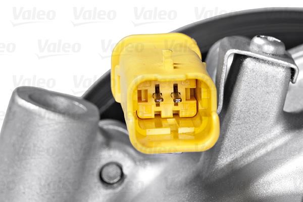 Buy Valeo 813933 – good price at EXIST.AE!