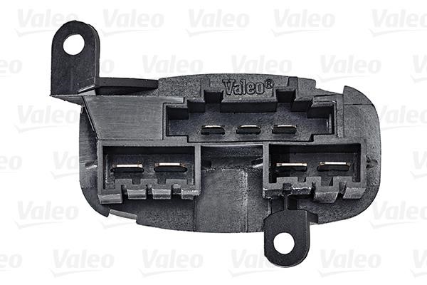 Buy Valeo 515076 at a low price in United Arab Emirates!