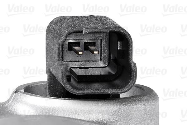 Buy Valeo 813933 at a low price in United Arab Emirates!