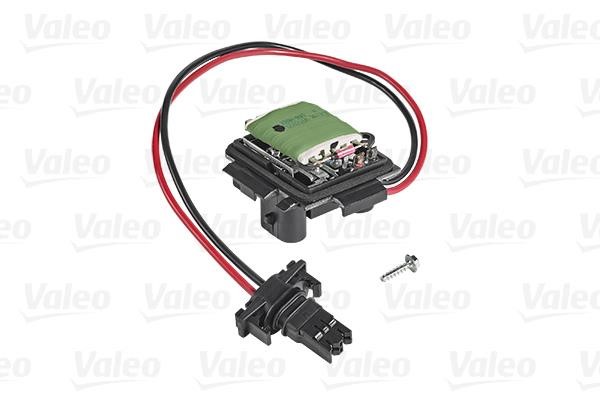 Buy Valeo 515083 at a low price in United Arab Emirates!