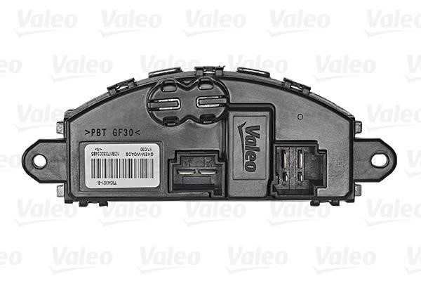 Buy Valeo 558506 at a low price in United Arab Emirates!