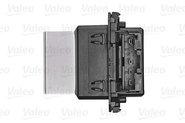 Buy Valeo 558508 at a low price in United Arab Emirates!
