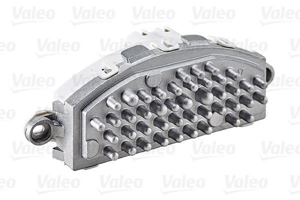 Buy Valeo 715290 at a low price in United Arab Emirates!