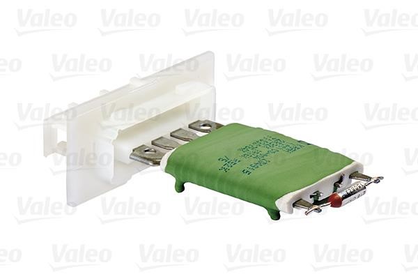 Buy Valeo 946047 at a low price in United Arab Emirates!