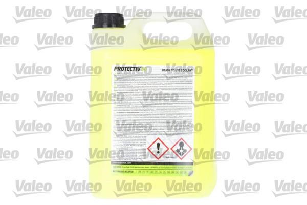 Buy Valeo 820878 at a low price in United Arab Emirates!