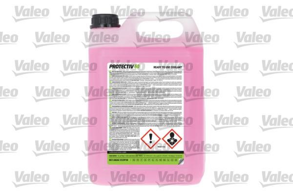 Buy Valeo 820871 at a low price in United Arab Emirates!