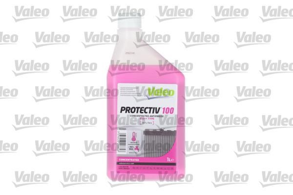 Valeo 820884 Coolant Protectiv 100, G12++, 1 L 820884
