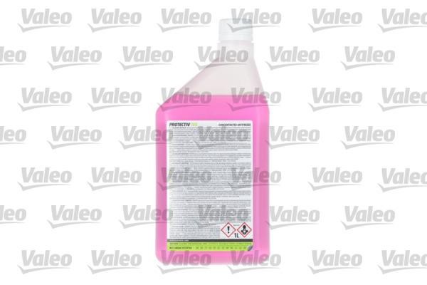 Buy Valeo 820884 at a low price in United Arab Emirates!