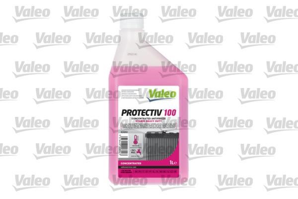 Valeo 820892 Coolant Protectiv 100 HD, 1 L 820892