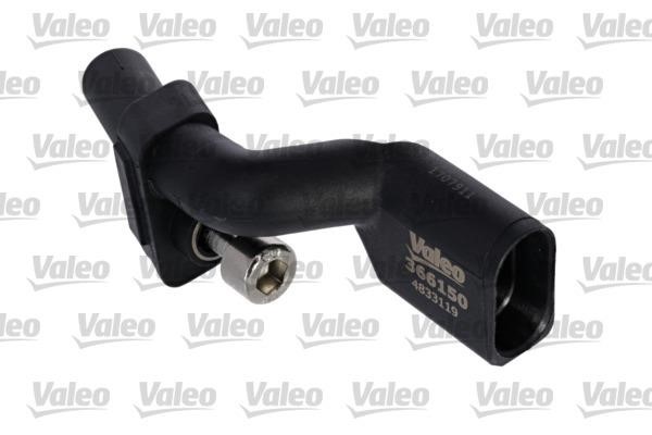 Valeo 366150 Crankshaft position sensor 366150