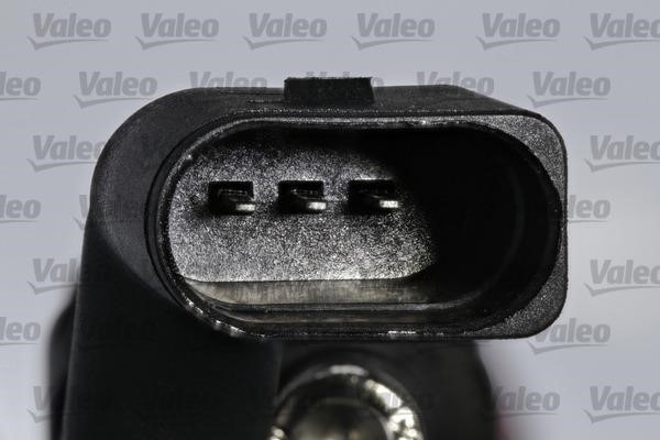 Buy Valeo 366150 at a low price in United Arab Emirates!