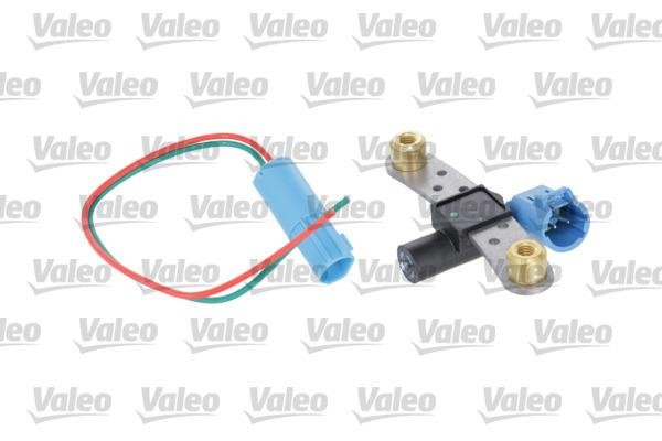 Buy Valeo 366165 at a low price in United Arab Emirates!
