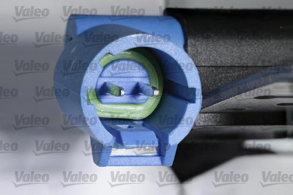 Crankshaft position sensor Valeo 366165