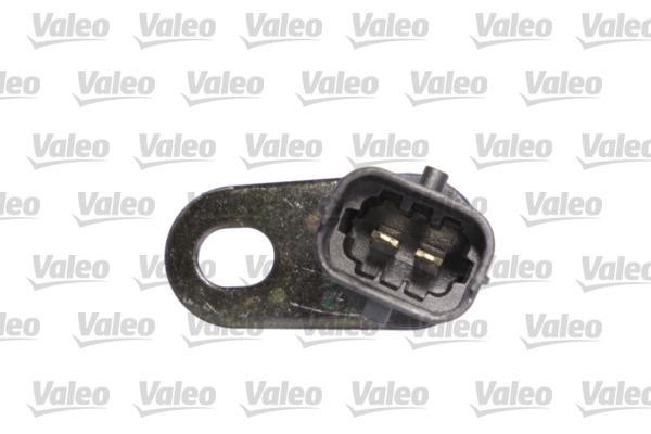 Buy Valeo 366177 at a low price in United Arab Emirates!