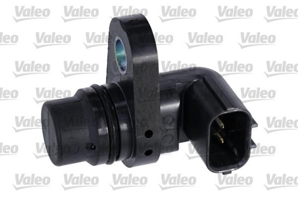 Valeo 366178 Crankshaft position sensor 366178
