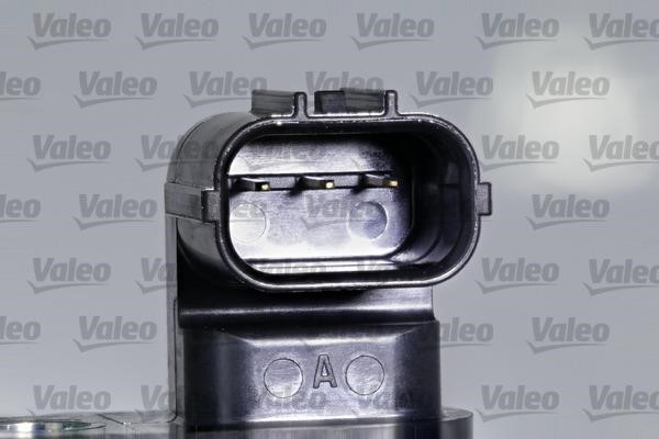 Buy Valeo 366178 at a low price in United Arab Emirates!