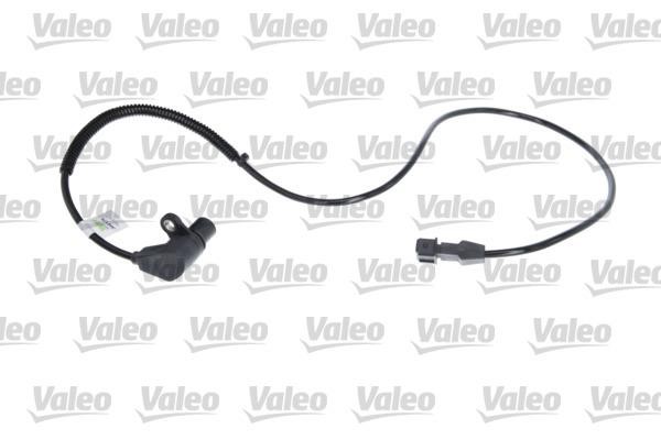 Valeo 366179 Crankshaft position sensor 366179