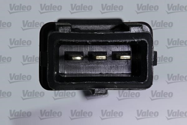 Buy Valeo 366179 at a low price in United Arab Emirates!
