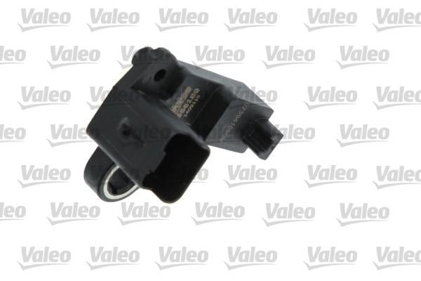 Valeo 366180 Crankshaft position sensor 366180