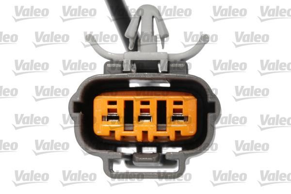 Buy Valeo 366182 at a low price in United Arab Emirates!