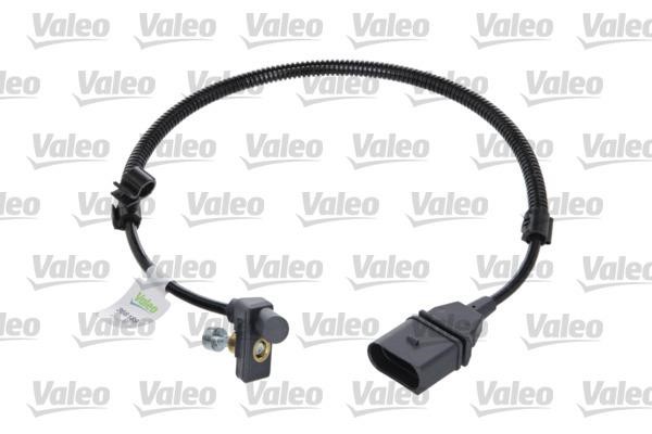 Buy Valeo 366189 at a low price in United Arab Emirates!