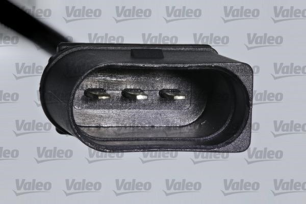 Crankshaft position sensor Valeo 366189