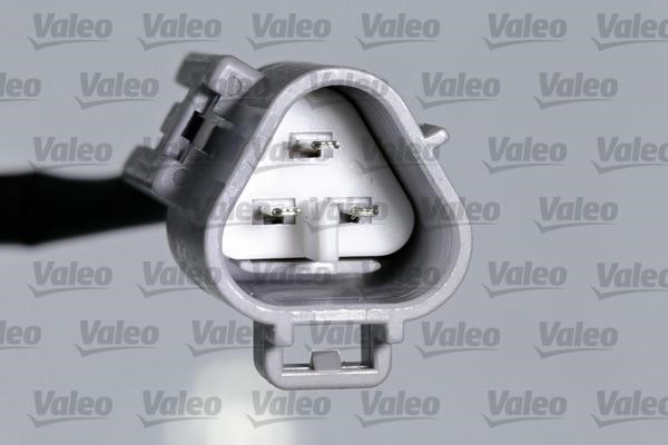 Buy Valeo 366202 at a low price in United Arab Emirates!