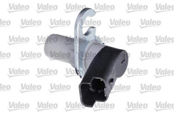 Valeo 366417 Crankshaft position sensor 366417