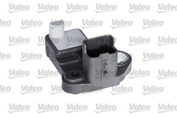Valeo 366418 Crankshaft position sensor 366418
