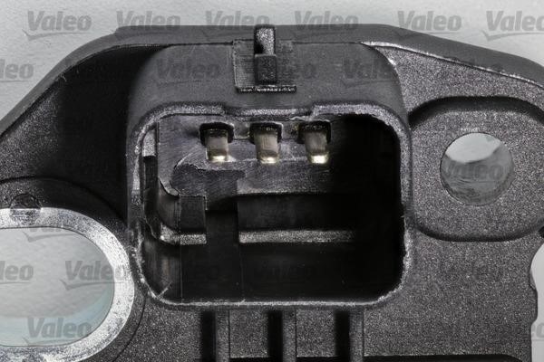 Buy Valeo 366418 at a low price in United Arab Emirates!