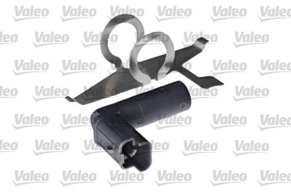 Valeo 366419 Crankshaft position sensor 366419