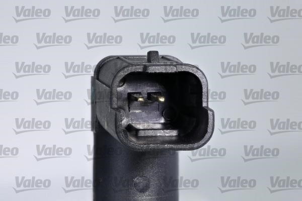 Buy Valeo 366419 at a low price in United Arab Emirates!