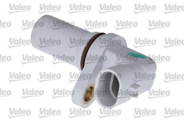 Valeo 366421 Crankshaft position sensor 366421