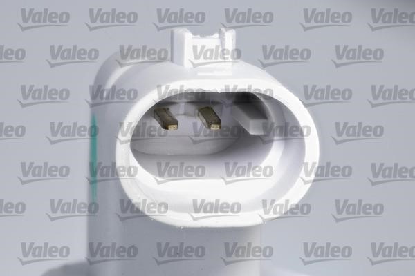 Buy Valeo 366421 at a low price in United Arab Emirates!