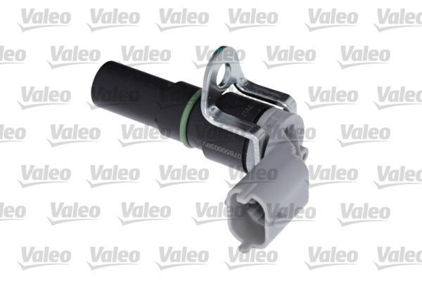 Valeo 366424 Crankshaft position sensor 366424