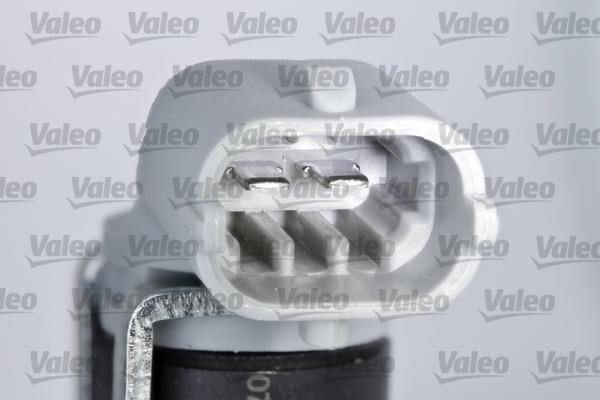 Buy Valeo 366424 at a low price in United Arab Emirates!