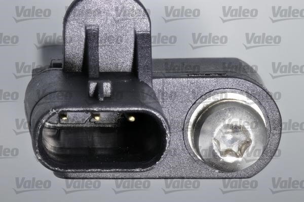 Buy Valeo 366426 at a low price in United Arab Emirates!