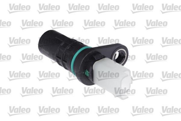 Valeo 366427 Crankshaft position sensor 366427