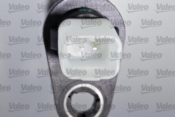 Buy Valeo 366427 at a low price in United Arab Emirates!