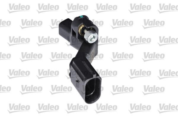 Valeo 366428 Crankshaft position sensor 366428