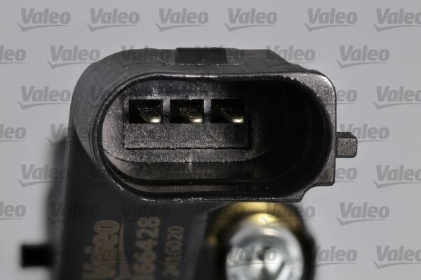 Buy Valeo 366428 at a low price in United Arab Emirates!