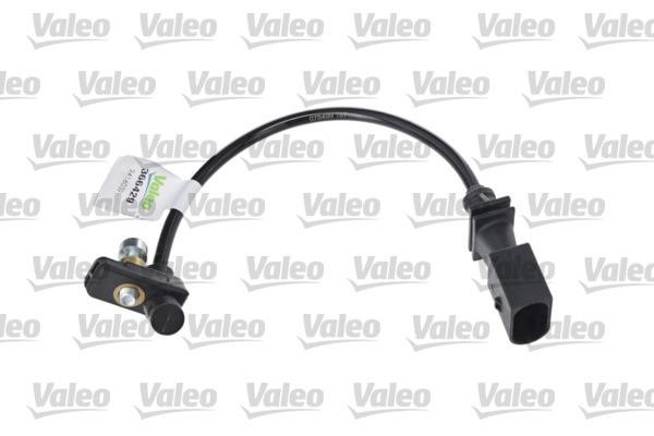 Valeo 366429 Crankshaft position sensor 366429