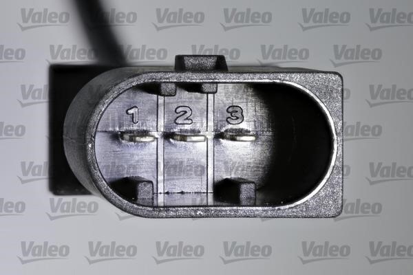 Buy Valeo 366429 at a low price in United Arab Emirates!