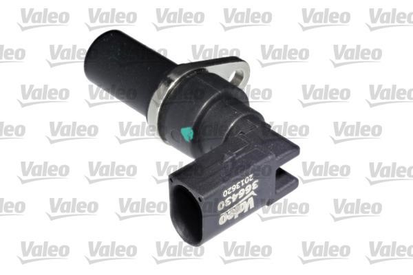 Valeo 366430 Crankshaft position sensor 366430