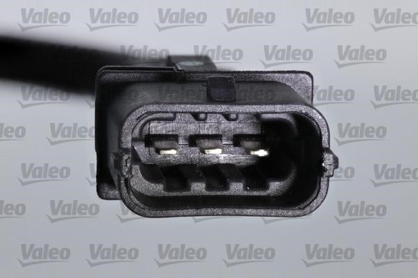 Buy Valeo 366432 at a low price in United Arab Emirates!